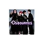 Osbourne Family Album - Soundtrack